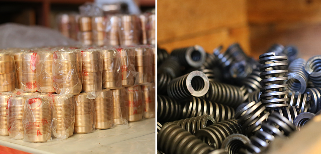 YT29a-YT28-YT27-spare-parts.png