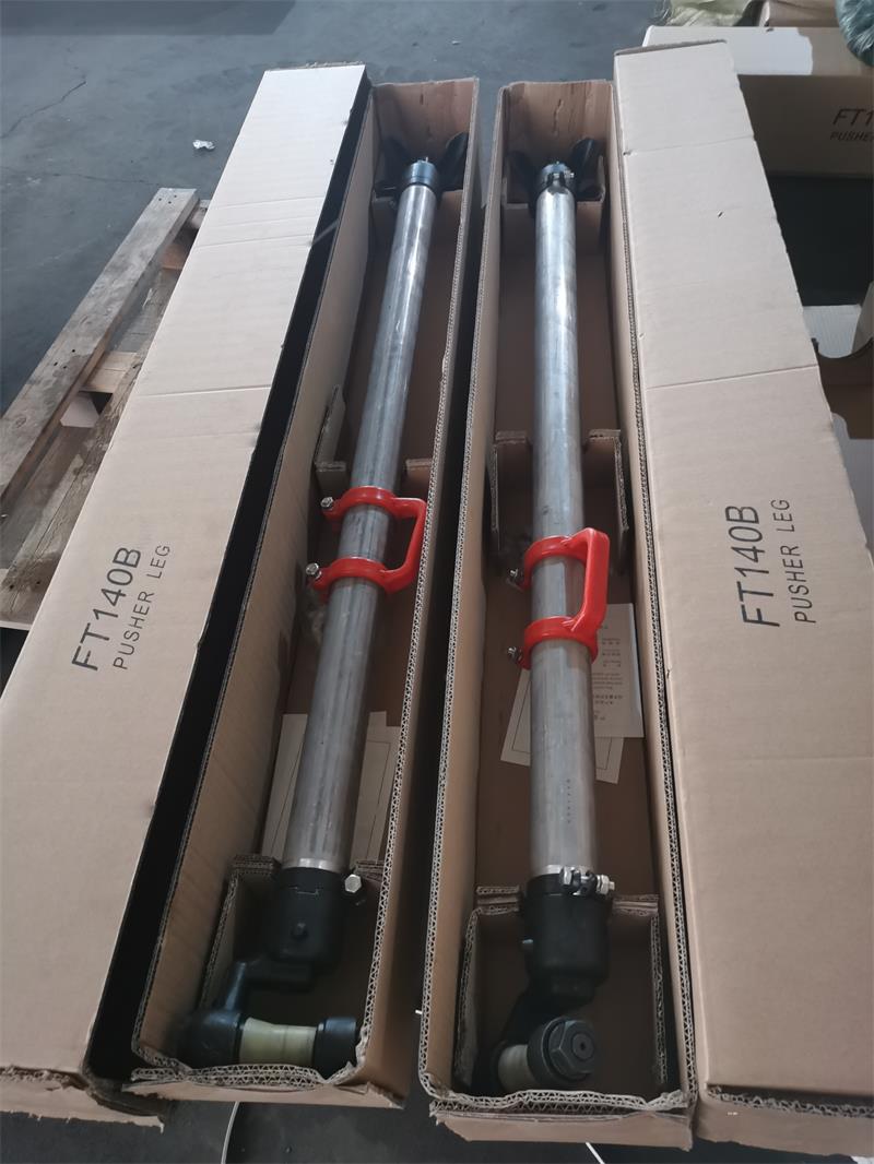FT140B air leg YT24 air leg rock drill (1).jpg