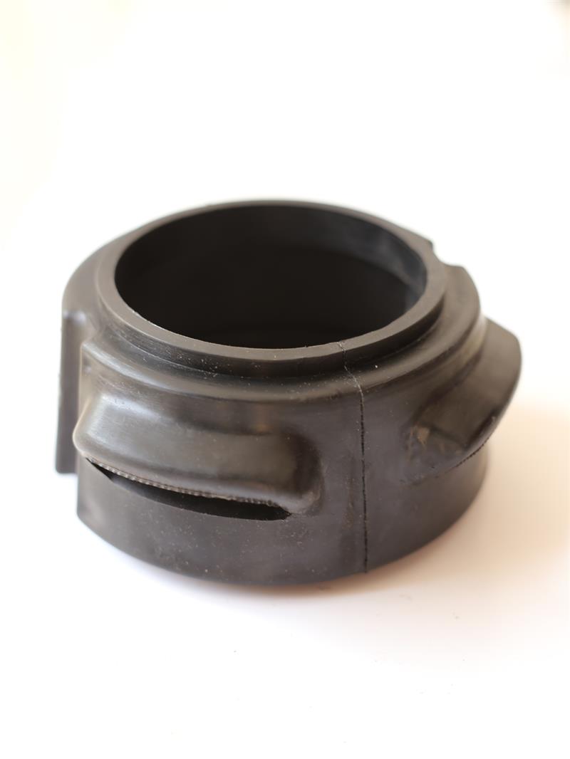 YSP45 Spare parts-santik (2).jpg