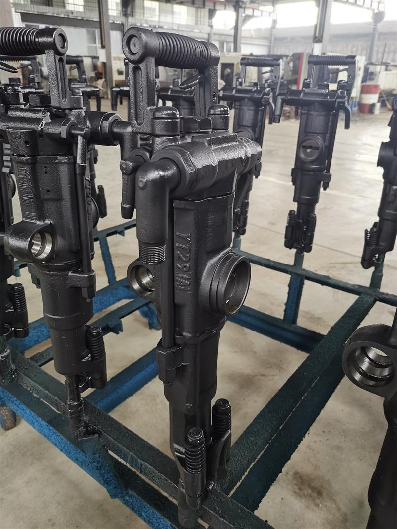 YT29a-manufacturer (2).jpg