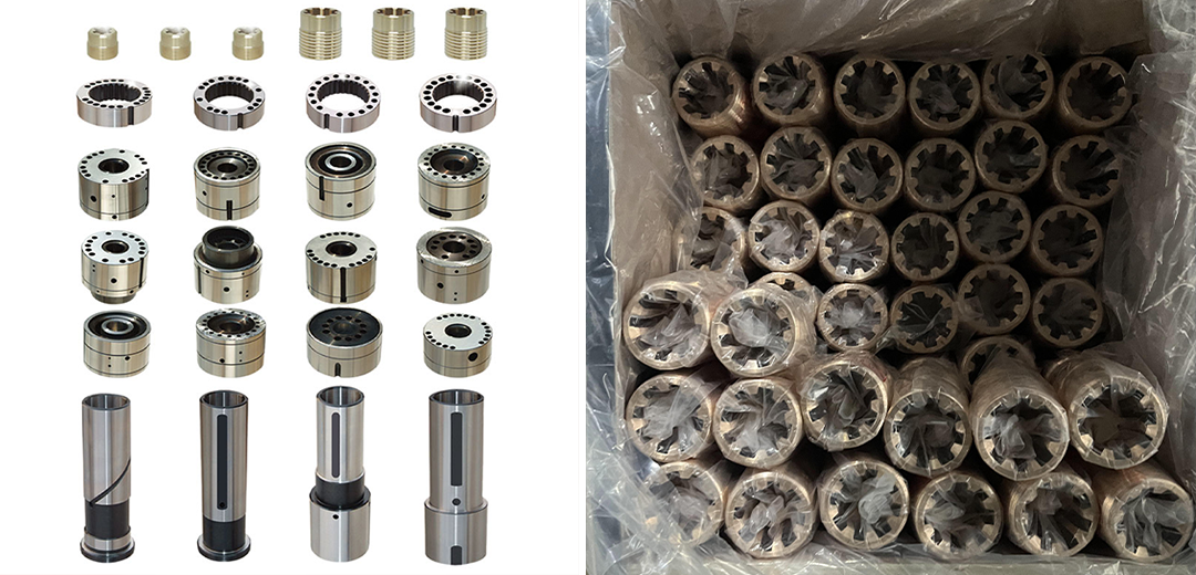 pneumatic-drilling-spare-parts.png