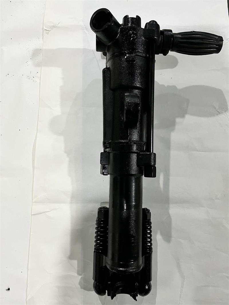 18PA handheld rock drill (6).JPG