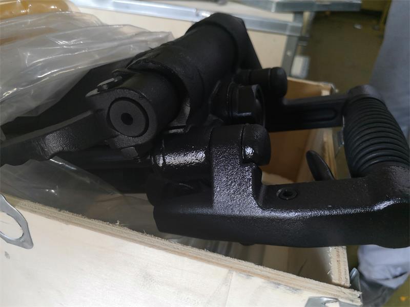 YT29A air leg rock drill (3).jpg