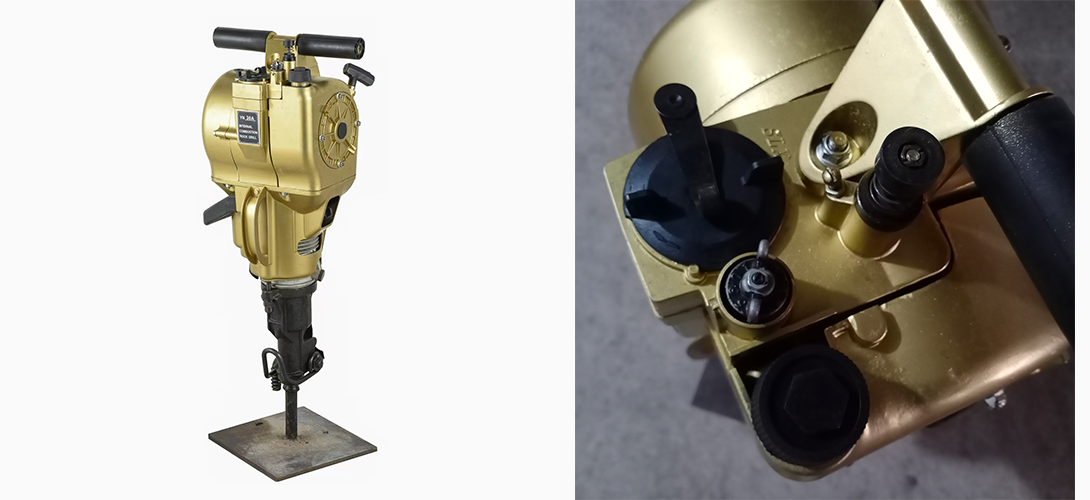 Efficient-and-Reliable-Internal-Combustion-Rock-Drill-for-Field-Work-YN27-YN30-santik.png