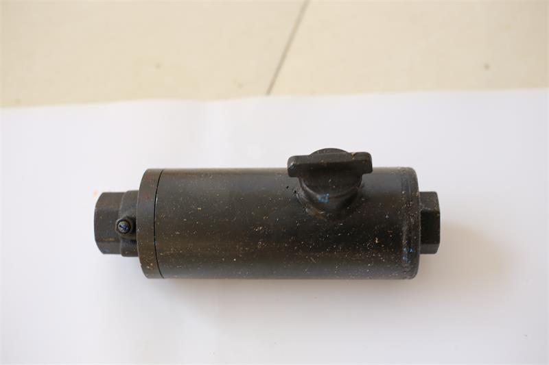 YSP45 Spare parts-santik (4).jpg