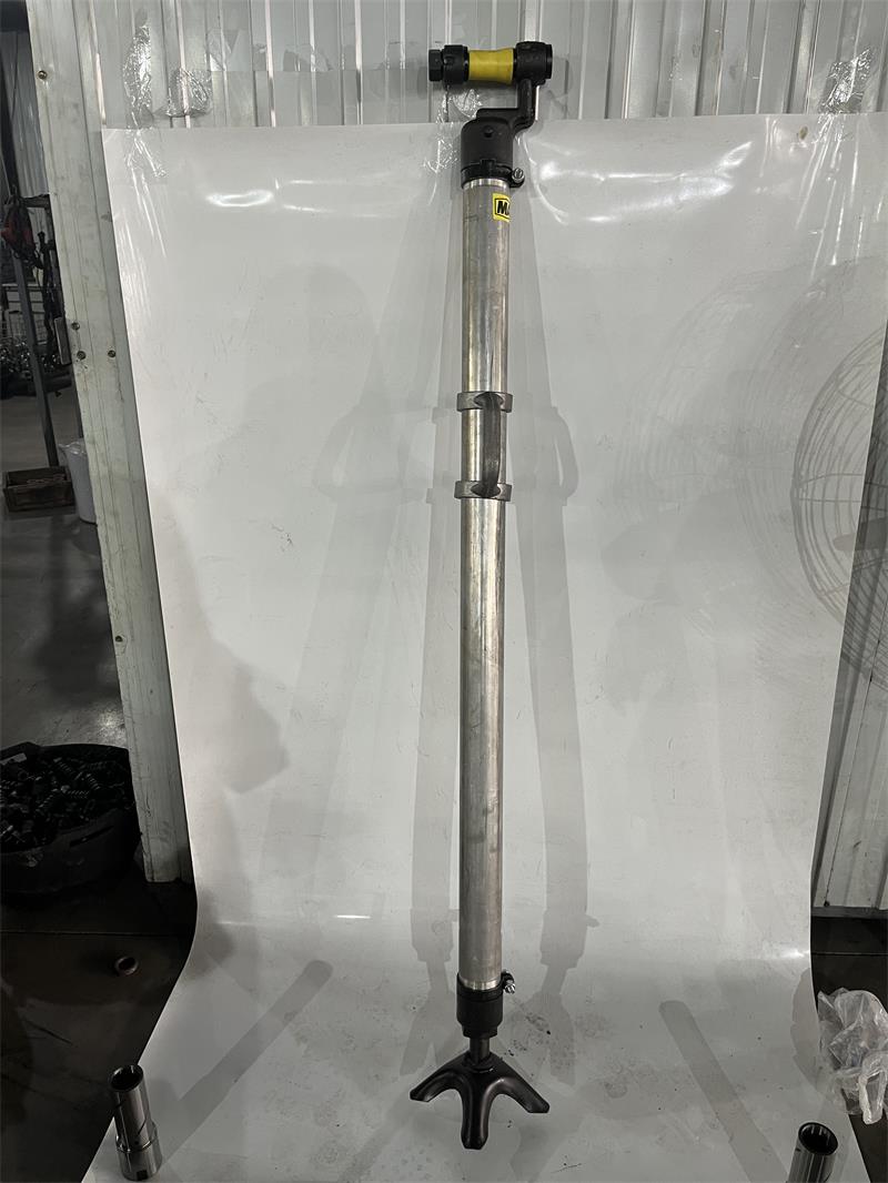 YT24 Pneumatic rock drill (2).jpg