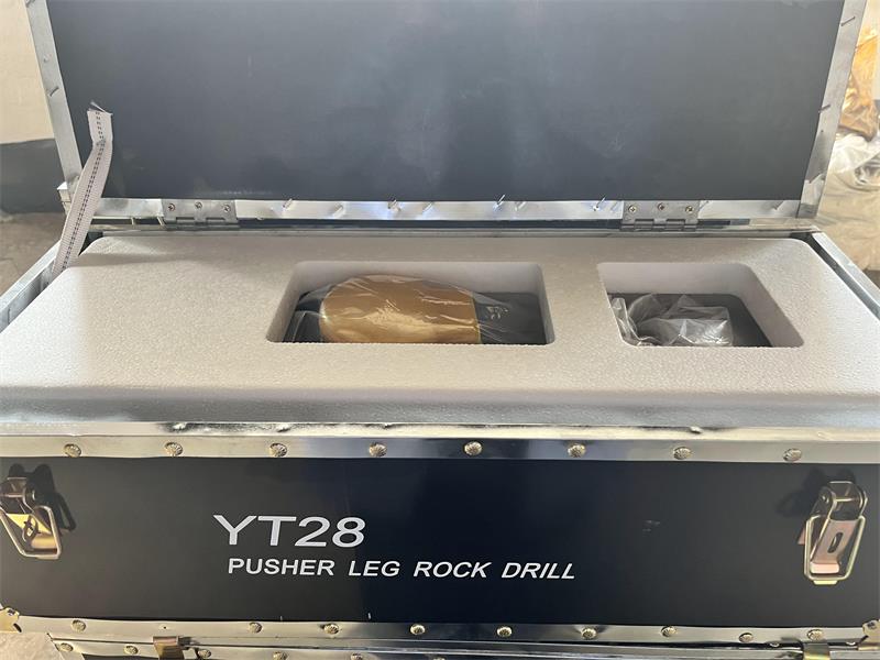 YT28 pusher leg rock drill (2).jpg