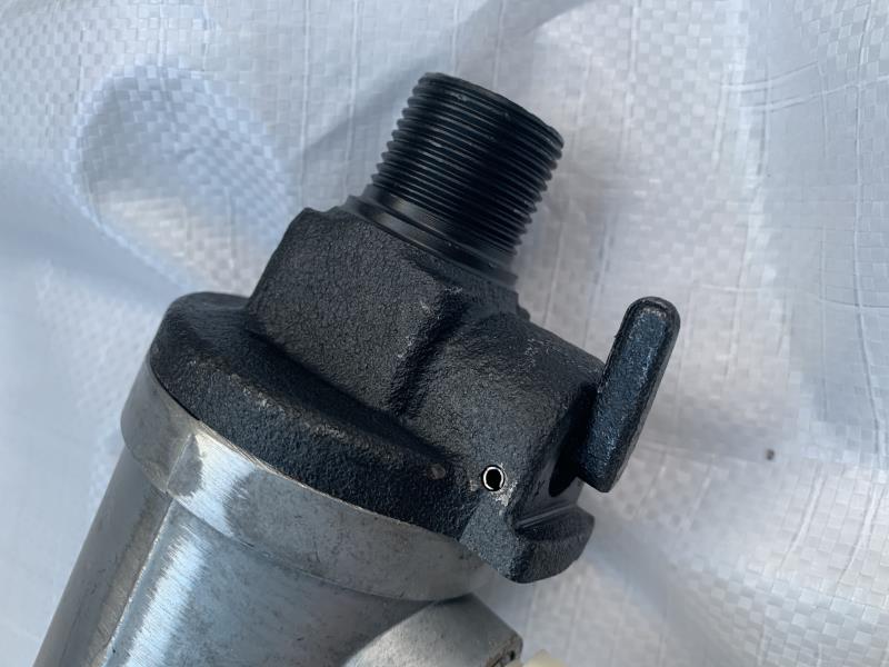 lubricator (3).jpg
