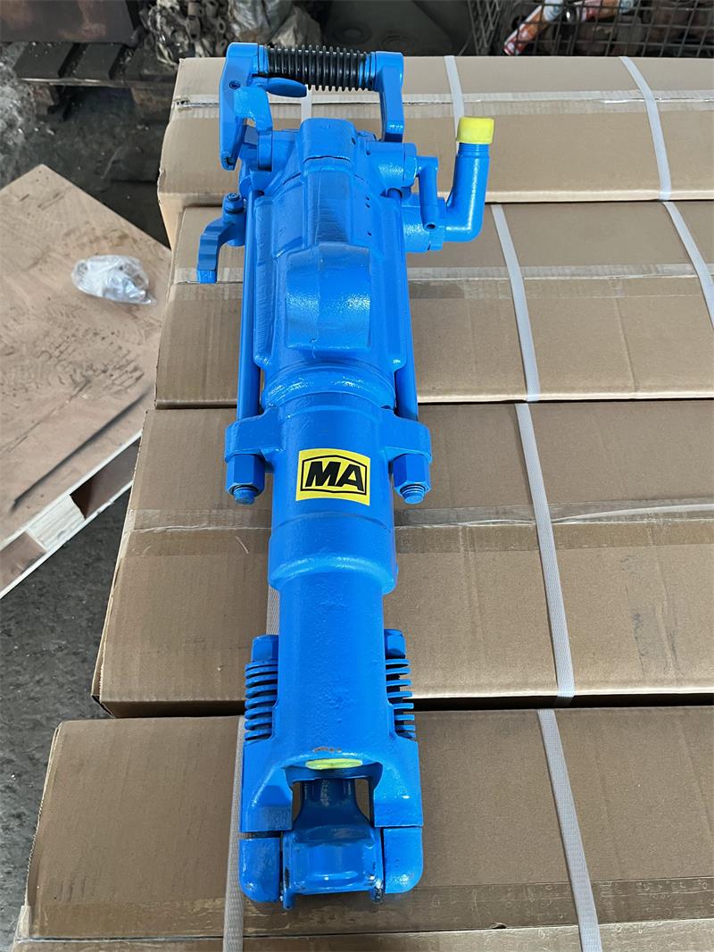 YT29A pusher leg rock drill (1)(1).jpg