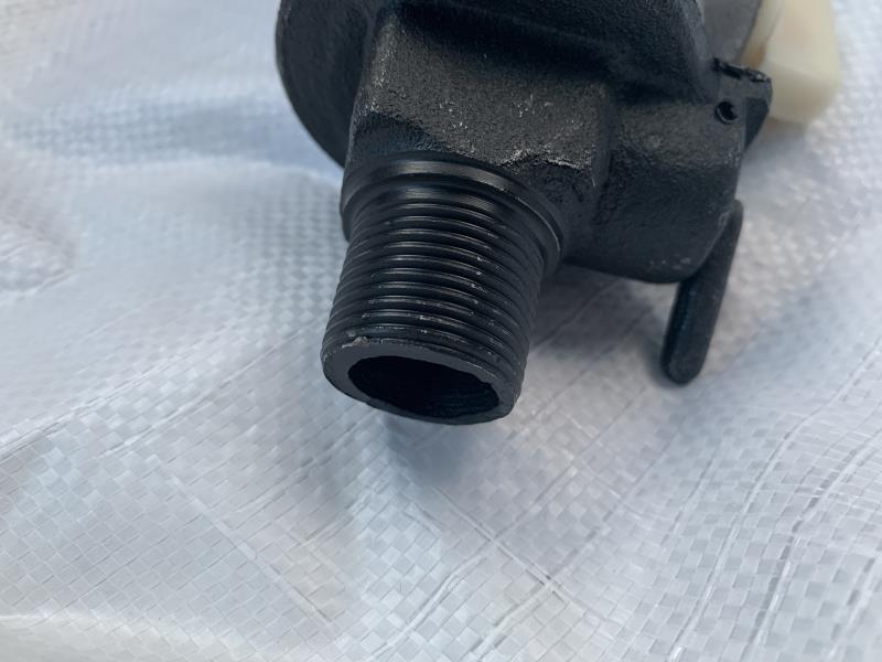 lubricator (2).jpg